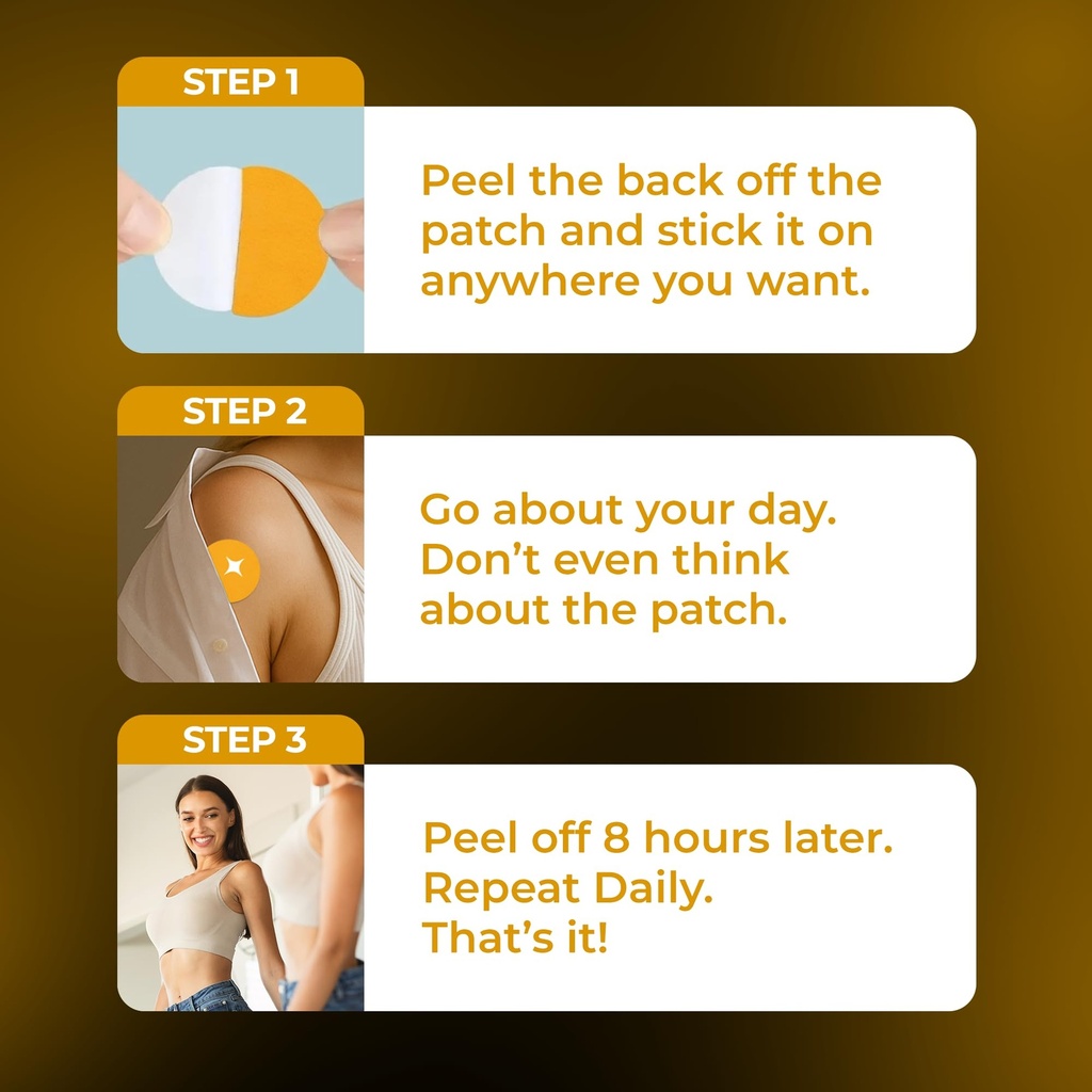 energy-patches-for-women-men-100-natural-4.jpg