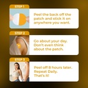 energy-patches-for-women-men-100-natural-4.jpg