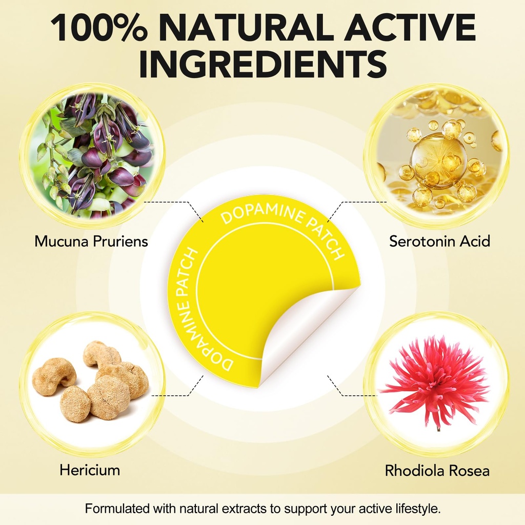 dopamine-patches-extra-strength-30-vegan-3.jpg