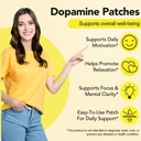 dopamine-patches-extra-strength-30-vegan-2.jpg