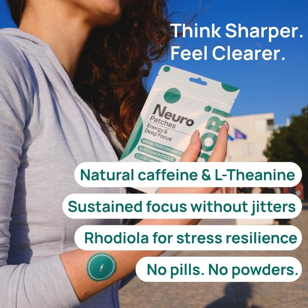 neuro-patch-focus-brain-support-natural--2.jpg