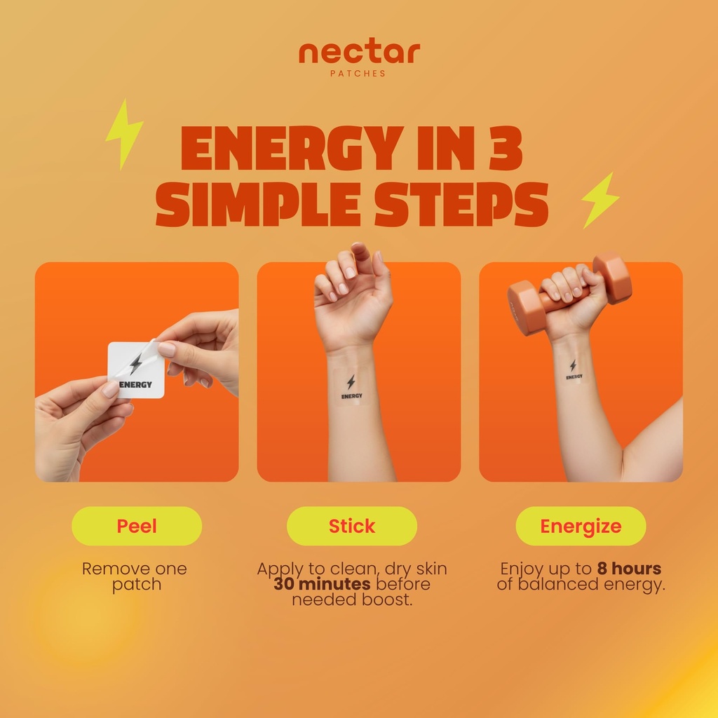 nectar-energy-patches-daily-wear-patch-w-4.jpg