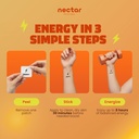 nectar-energy-patches-daily-wear-patch-w-4.jpg