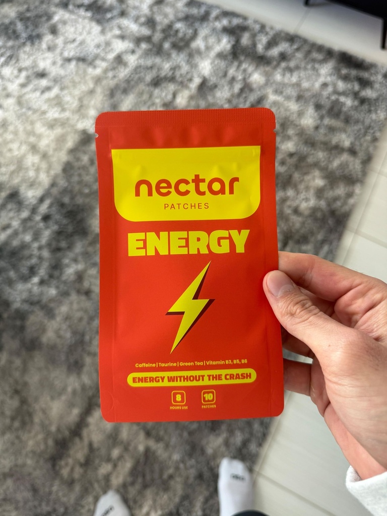nectar-energy-patches-daily-wear-patch-w-2.jpg