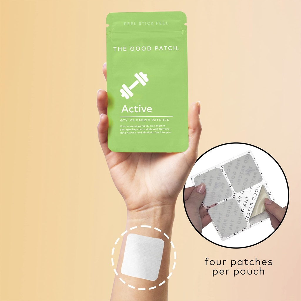 the-good-patch-active-patch-energy-suppo-3.jpg