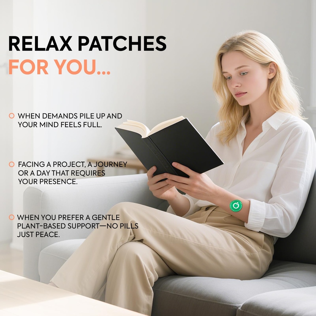 relax-patch-for-women-and-men-patches-to-4.jpg