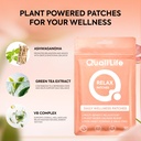 relax-patch-for-women-and-men-patches-to-3.jpg