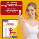 red-energy-endurance-patch-natural-energ-5.jpg