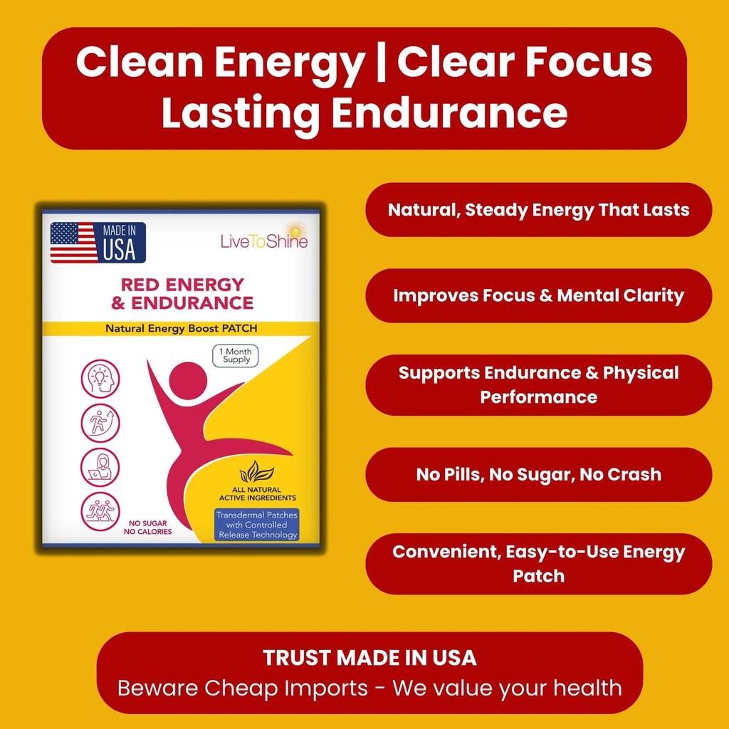 red-energy-endurance-patch-natural-energ-2.jpg