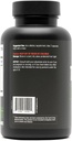 sculpt-nation-by-v-shred-test-boost-max--5.jpg