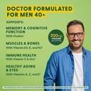 megafood-mens-40-advanced-multivitamin-f-3.jpg