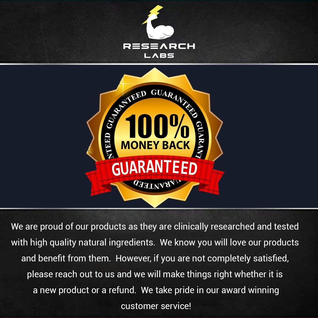 pharmacist-recommended-2-fer-1-offer-180-6.jpg
