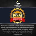 pharmacist-recommended-2-fer-1-offer-180-6.jpg