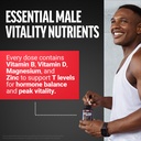 force-factor-test-x180-boost-2-pack-test-6.jpg