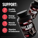 force-factor-test-x180-boost-2-pack-test-4.jpg