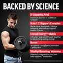 force-factor-test-x180-boost-2-pack-test-3.jpg