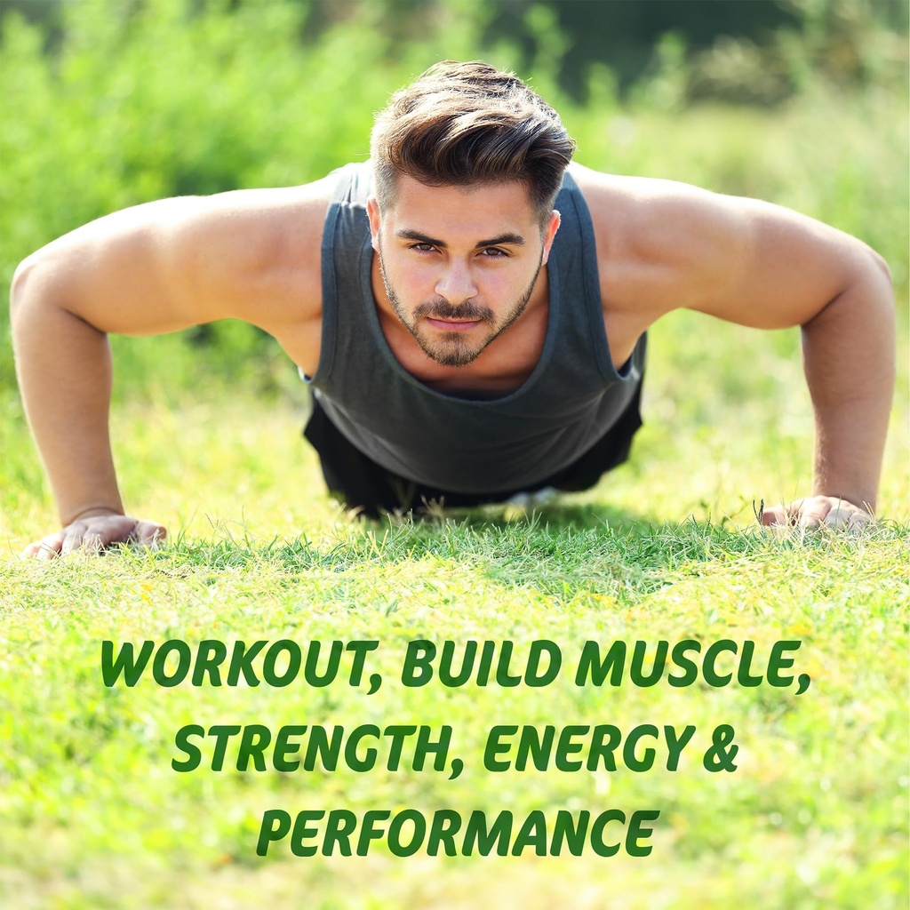 testosterone-booster-supplement-for-men--5.jpg