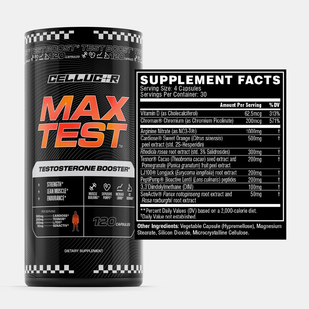 cellucor-max-test-testosterone-booster-1-2.jpg