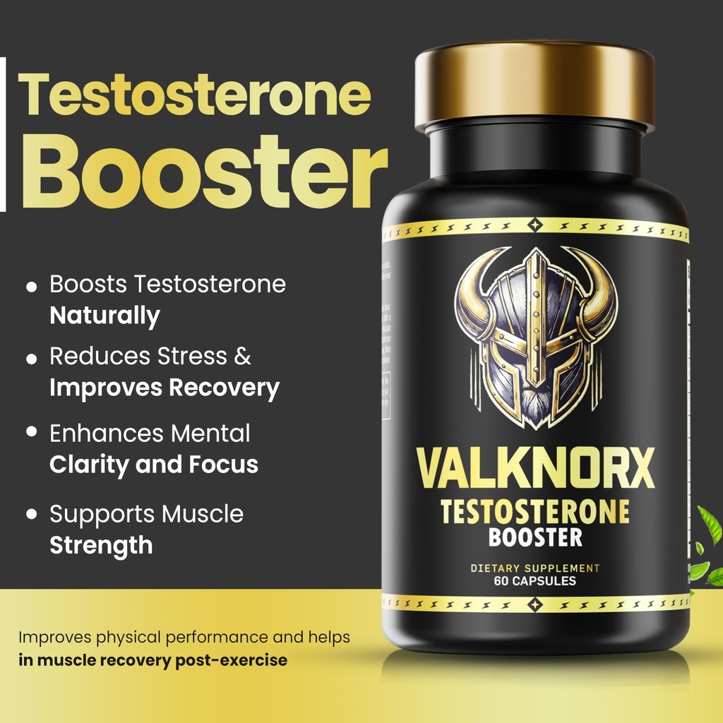 testosterone-booster-for-men-primal-viki-4.jpg