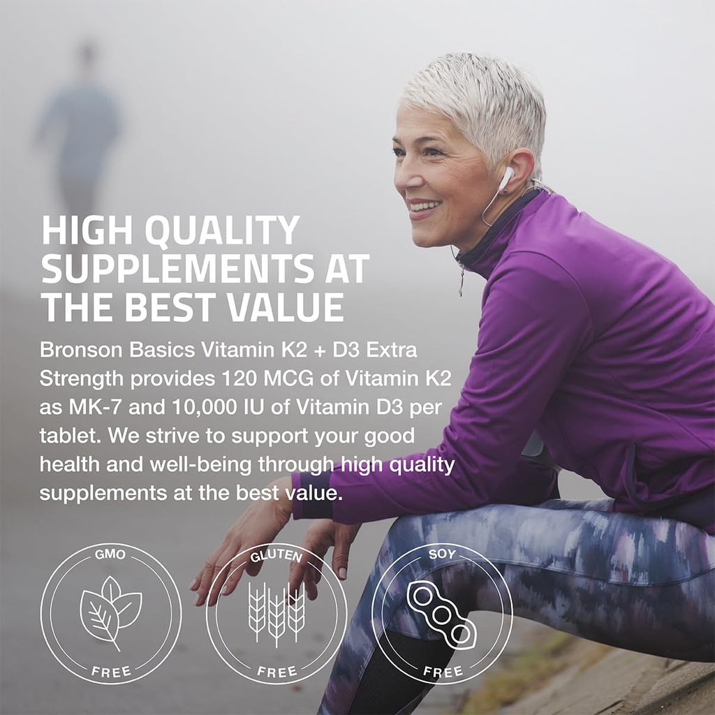 bronson-vitamin-k2-mk7-with-d3-supplemen-4.jpg