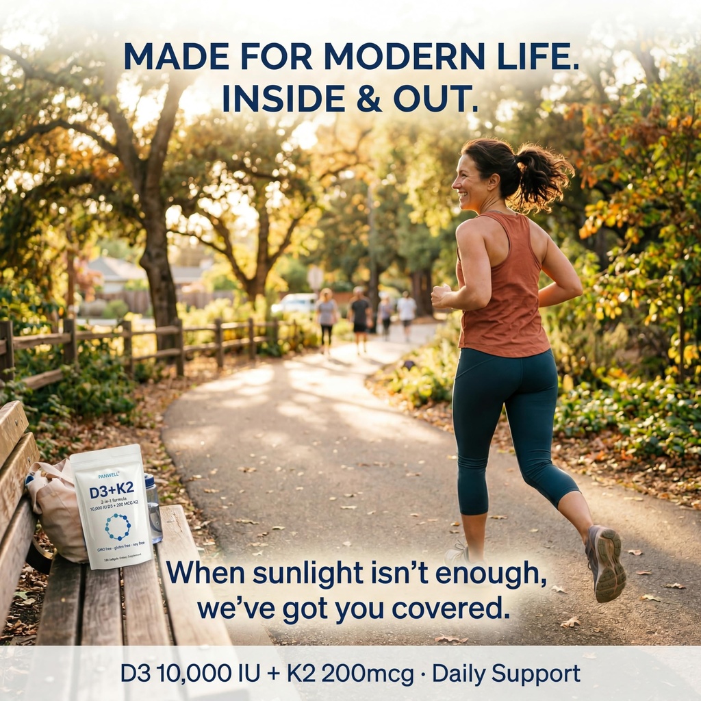 panwell-vitamin-d3-k2-10000-iu-softgels--5.jpg