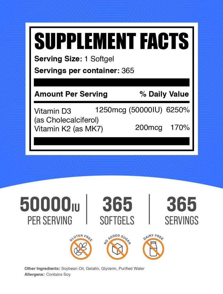 bulksupplements-com-vitamin-d3-50-000iu--2.jpg