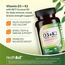 healtha2z-vitamin-d3-2-000-iu-k2-mk-7-ma-2.jpg