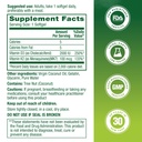 healtha2z-vitamin-d3-2-000-iu-k2-mk-7-ma-3.jpg