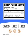 bulksupplements-com-vitamin-d3-k2-10000--2.jpg