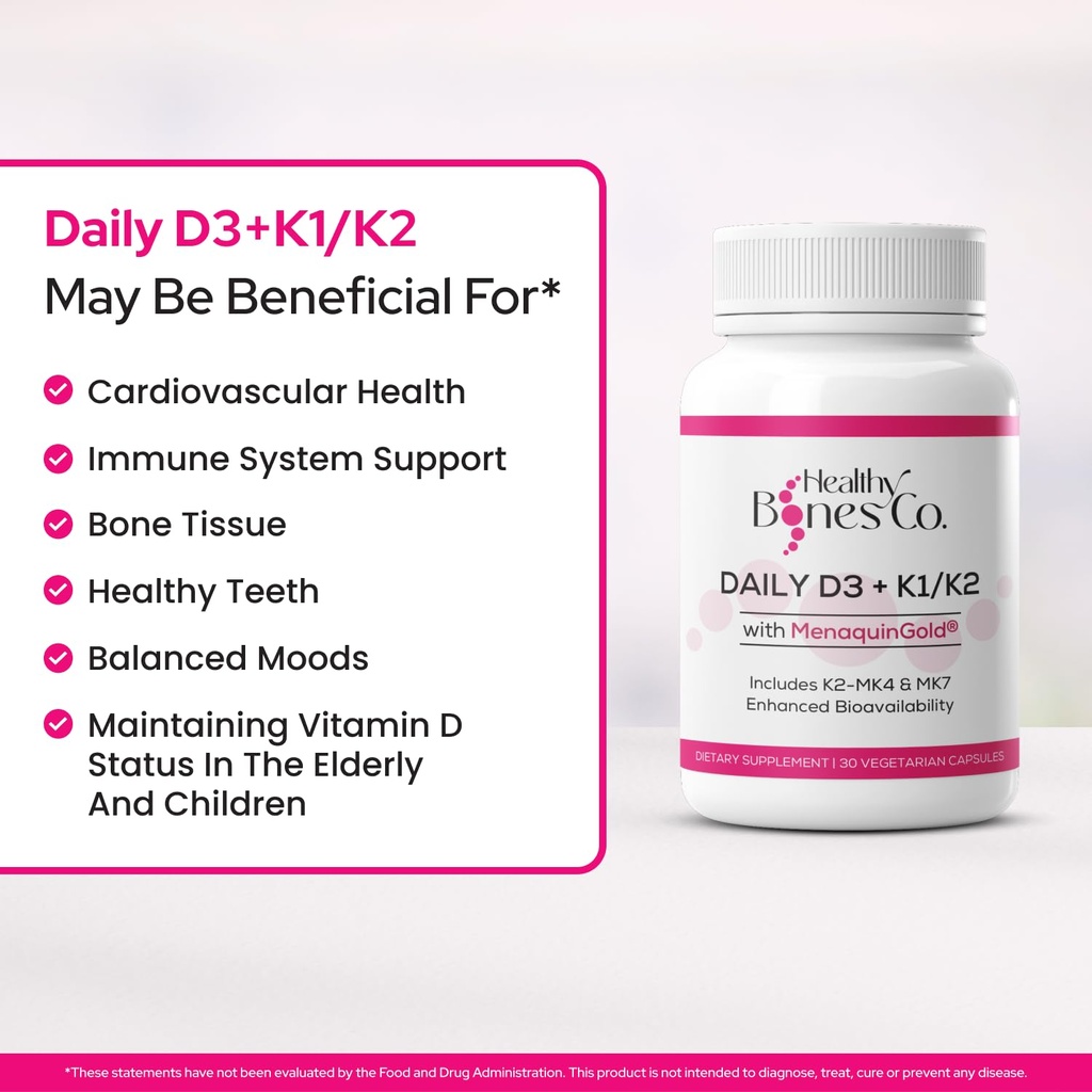 premium-d3-k2-full-spectrum-vitamin-d3-k-3.jpg