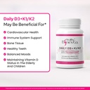 premium-d3-k2-full-spectrum-vitamin-d3-k-3.jpg