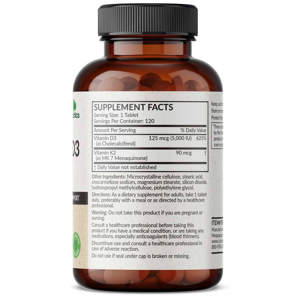 futurebiotics-vitamin-k2-with-d3-2-in-1--2.jpg