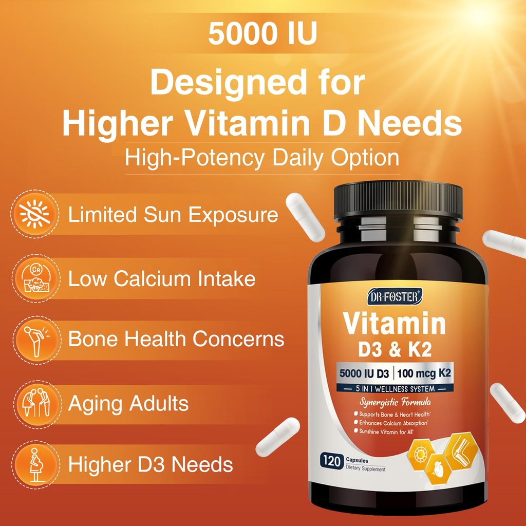 drfoster-vitamin-d3-k2-5000-iu-vitamin-d-4.jpg