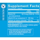 the-vitamin-shoppe-vitamin-d3-k2-2500-iu-2.jpg