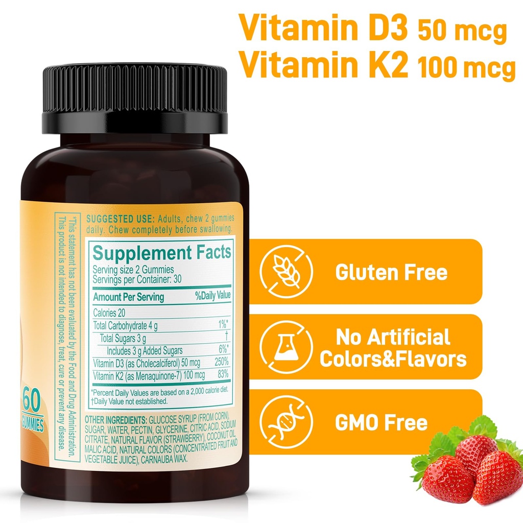 biobor-natural-vitamin-d3-k2-gummies-200-2.jpg