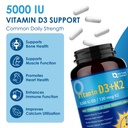 nature-target-vitamin-d3-k2-with-calcium-3.jpg