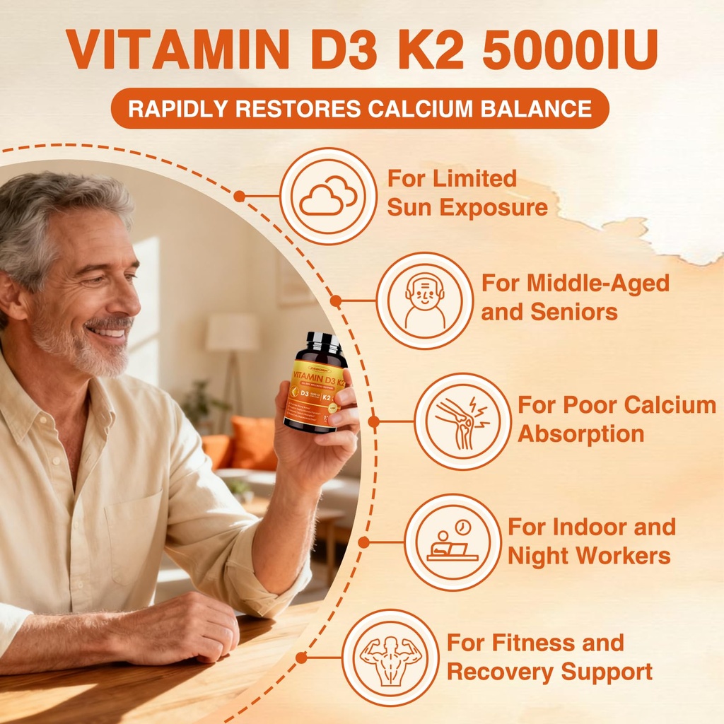 zebora-vitamin-d3-k2-5000-iu-6-in-1-d3k2-3.jpg