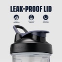 blenderbottle-shaker-bottle-pro-series-p-2.jpg