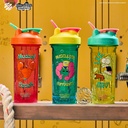 blenderbottle-spongebob-shaker-bottle-pr-6.jpg