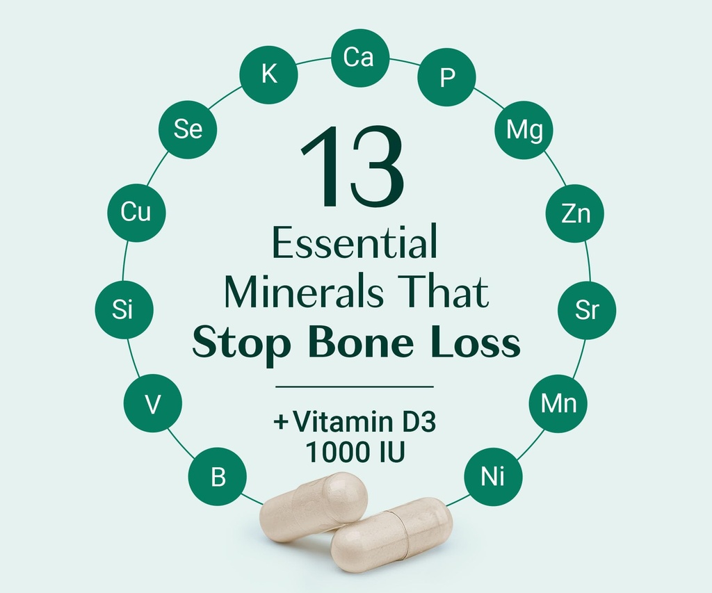 algaecal-plant-based-calcium-supplement--4.jpg