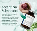 algaecal-plant-based-calcium-supplement--2.jpg