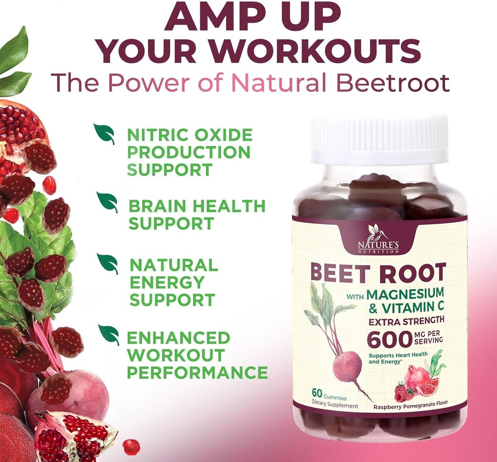 beet-root-supplement-gummies---500mg-per-5.jpg