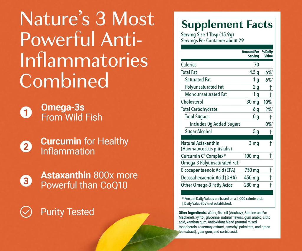 algaecal-triple-power-omega-3-fish-oil-e-3.jpg
