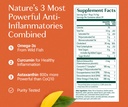 algaecal-triple-power-omega-3-fish-oil-e-3.jpg
