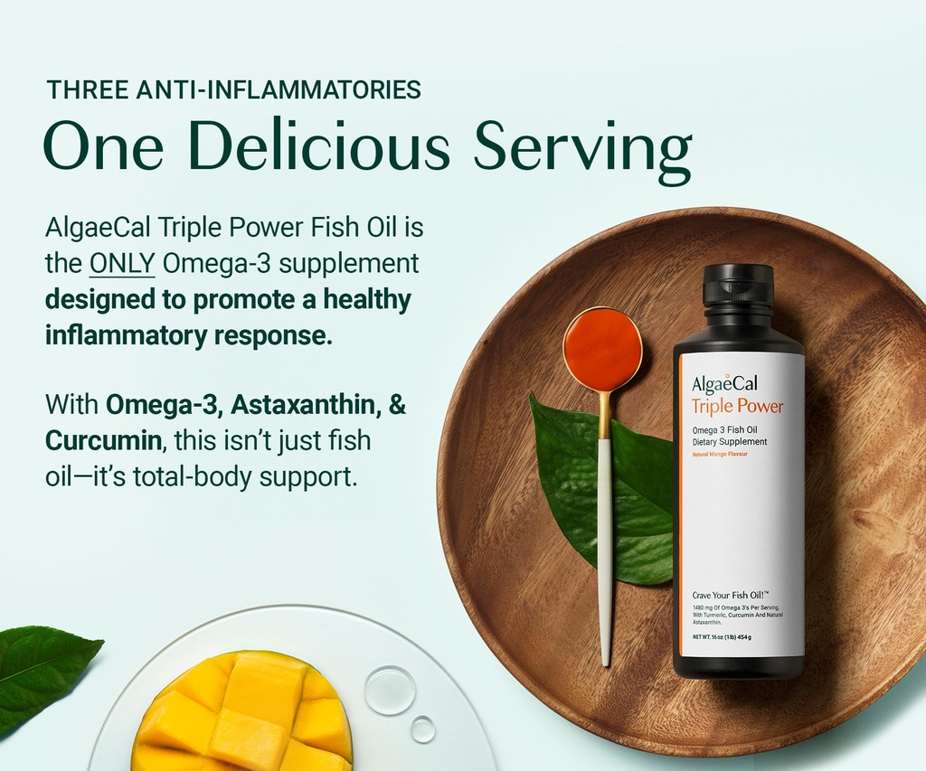 algaecal-triple-power-omega-3-fish-oil-e-5.jpg