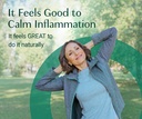 algaecal-triple-power-omega-3-fish-oil-e-6.jpg