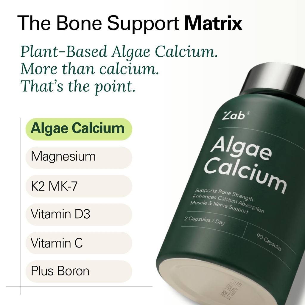 zab-algae-calcium-supplement-with-vitami-2.jpg