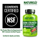naturelo-calcium-supplement-with-vitamin-5.jpg