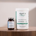 algaecal-collagen-4-clinically-supported-2.jpg