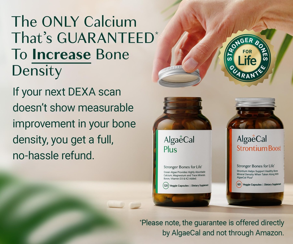 algaecal-bundle-bone-builder-pack-calciu-5.jpg